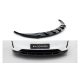 Splitter Tesla Model 3 Performance Mk1 Facelift Front v.2