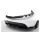 Splitter Tesla Model 3 Performance Mk1 Facelift Rear Central with Diffuser v.1