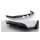 Splitter Tesla Model 3 Performance Mk1 Facelift Rear Central with Diffuser v.2