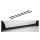 Side Skirts Tesla Model 3 Performance Mk1 Facelift v.1
