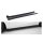 Side Skirts Tesla Model 3 Performance Mk1 Facelift v.3