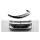 Splitter Volkswagen Passat B9 Front v.1