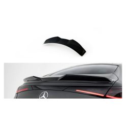 Spoiler Mercedes-Benz CLE C236 AMG-Line Rear