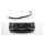 Splitter Mercedes-Benz CLE AMG-Line C236 Front v.1