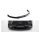 Splitter Mercedes-Benz CLE AMG-Line C236 Front v.2