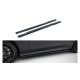 Side Skirts Mercedes-Benz CLE C236 AMG-Line
