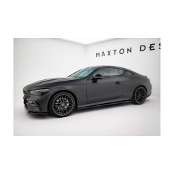 Splitters set Mercedes-Benz CLE AMG-Line C236