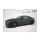 Splitters set Mercedes-Benz CLE AMG-Line C236