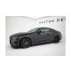 Splitters set Mercedes-Benz CLE AMG-Line C236