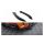Splitter BMW 4 G22 G22 Rear Side Facelift v.5