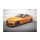 Splitters set BMW 4 G22 Facelift