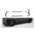 Splitters set BMW X7 G07 M-Pack Facelift Carbon