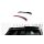 Spoiler Jeep Grand Cherokee Trailhawk Mk5 Rear