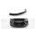 Splitter Jeep Grand Cherokee Trailhawk Mk5 Front