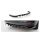 Splitter Jeep Grand Cherokee Trailhawk Mk5 Rear Central with Diffuser