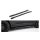 Side Skirts Jeep Grand Cherokee Trailhawk Mk5