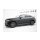 Splitters set Mercedes-Benz GLC AMG-Line C254