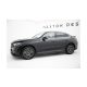 Splitters set Mercedes-Benz GLC AMG-Line C254