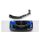 Splitter BMW X5 G05 M-Pack Facelift Front Carbon