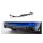 Diffuser BMW X5 M-Pack G05 Facelift Side Carbon