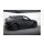 Splitters set Alfa Romeo Stelvio Quadrifoglio Mk1