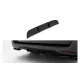 Diffuser Mercedes-Benz V-Class AMG-Line W447 Facelift Rear Valance