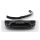 Splitter Mercedes-Benz V-Class AMG-Line W447 Facelift Front v.6
