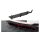 Diffuser Hyundai I30 N Fastback Mk3 Rear Street Pro Red