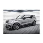 Range Rover Velar