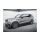 Splitters set Land Rover Range Rover Velar R-Dynamic Mk1