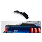 GT