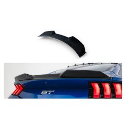 Spoiler Ford Mustang GT Mk7 Rear