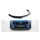 Splitter Ford Mustang GT Mk7 Front v.1