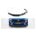 Splitter Ford Mustang GT Mk7 Front v.2