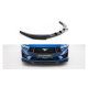 Splitter Ford Mustang GT Mk7 Front v.2