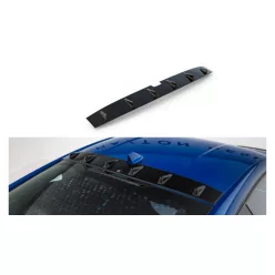 Rear window Cap Mustang GT Mk7