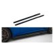 Side Skirts Ford Mustang GT Mk7