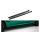 Side Skirts BMW X6 M F96 Facelift