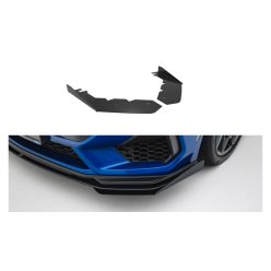 Flaps Ford Mustang GT Mk7 Front