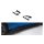 Flaps Ford Mustang GT Mk7 Side