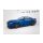 Splitters set Ford Mustang GT Mk7