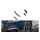 Canards Hyundai I30 N Mk3