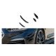 Canards Hyundai I30 N Mk3