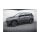 Splitters set Jeep Compass Limited Mk2 Facelift