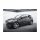 Splitters set Jaguar E-Pace R-Dynamic Mk1