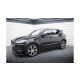 Splitters set Jaguar E-Pace R-Dynamic Mk1