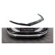 Splitter Ford Focus ST ST-Line Mk4 Facelift Front v.2