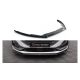 Splitter Ford Focus ST ST-Line Mk4 Facelift Front v.3