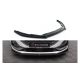 Splitter Ford Focus ST ST-Line Mk4 Facelift Front v.4