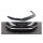 Splitter Ford Focus ST ST-Line Mk4 Facelift Front v.6